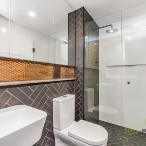 309/15 Provan Street, Campbell, ACT 2612 AUS