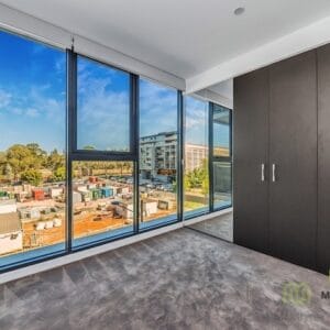 309/15 Provan Street, Campbell, ACT 2612 AUS