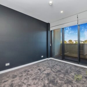 309/15 Provan Street, Campbell, ACT 2612 AUS