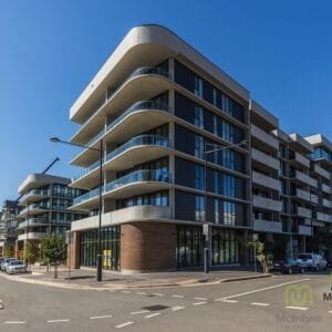 309/15 Provan Street, Campbell, ACT 2612 AUS