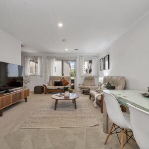 49 Grounds Crescent, Greenway, ACT 2900 AUS