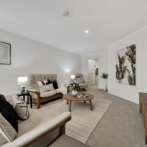 49 Grounds Crescent, Greenway, ACT 2900 AUS