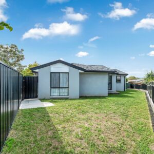 49 Carina Street, Ngunnawal, ACT 2913 AUS