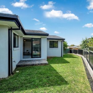 49 Carina Street, Ngunnawal, ACT 2913 AUS