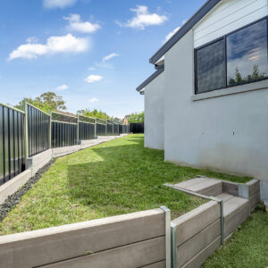 49 Carina Street, Ngunnawal, ACT 2913 AUS