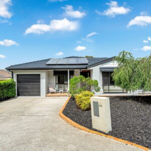 49 Carina Street, Ngunnawal, ACT 2913 AUS