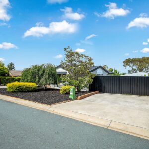 49 Carina Street, Ngunnawal, ACT 2913 AUS