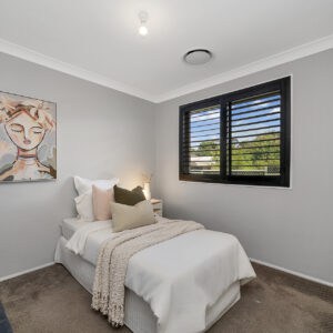 49 Carina Street, Ngunnawal, ACT 2913 AUS