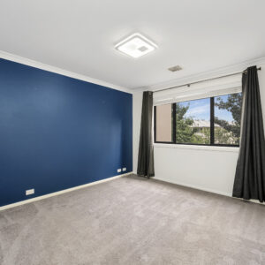 10/14 Burgoyne Street, Bonython, ACT 2905 AUS