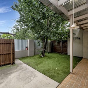 10/14 Burgoyne Street, Bonython, ACT 2905 AUS