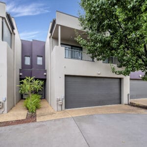 10/14 Burgoyne Street, Bonython, ACT 2905 AUS