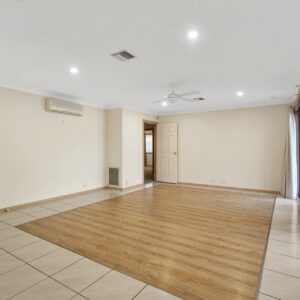 11 Frew Close, Nicholls, ACT 2913 AUS