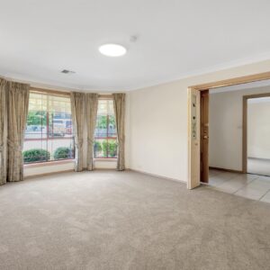 11 Frew Close, Nicholls, ACT 2913 AUS