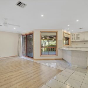 11 Frew Close, Nicholls, ACT 2913 AUS