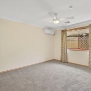 11 Frew Close, Nicholls, ACT 2913 AUS