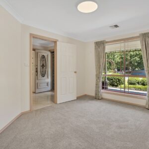 11 Frew Close, Nicholls, ACT 2913 AUS