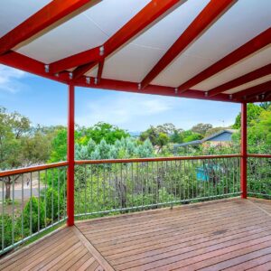 32 Gurr Street, Calwell, ACT 2905 AUS