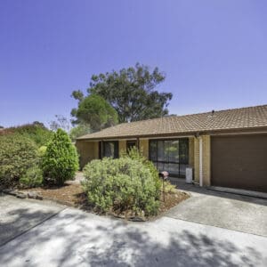 24/19 Ashby Circuit, Kambah, ACT 2902 AUS