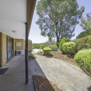 24/19 Ashby Circuit, Kambah, ACT 2902 AUS