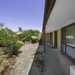 24/19 Ashby Circuit, Kambah, ACT 2902 AUS