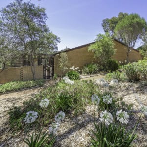 24/19 Ashby Circuit, Kambah, ACT 2902 AUS