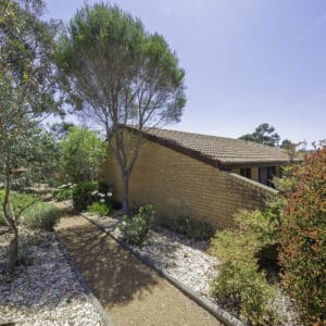 24/19 Ashby Circuit, Kambah, ACT 2902 AUS