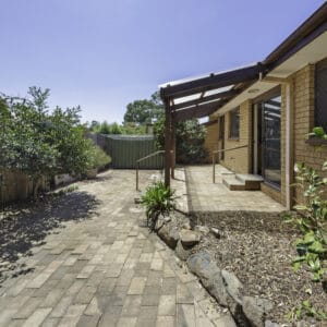 24/19 Ashby Circuit, Kambah, ACT 2902 AUS