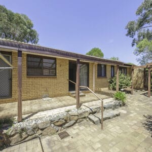 24/19 Ashby Circuit, Kambah, ACT 2902 AUS