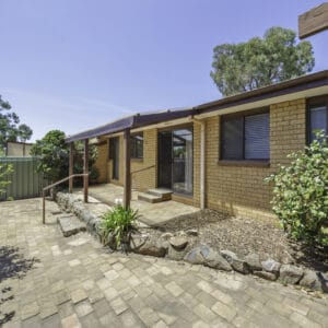 24/19 Ashby Circuit, Kambah, ACT 2902 AUS