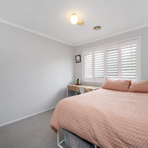 17 Mault Place, Monash, ACT 2904 AUS