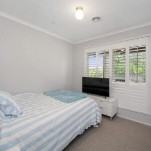 17 Mault Place, Monash, ACT 2904 AUS