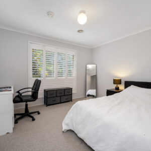 17 Mault Place, Monash, ACT 2904 AUS