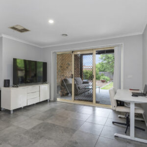 17 Mault Place, Monash, ACT 2904 AUS