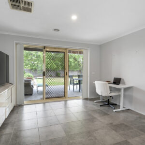 17 Mault Place, Monash, ACT 2904 AUS