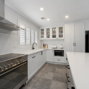 17 Mault Place, Monash, ACT 2904 AUS