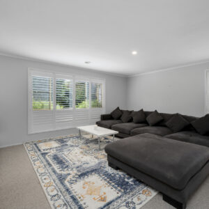 17 Mault Place, Monash, ACT 2904 AUS