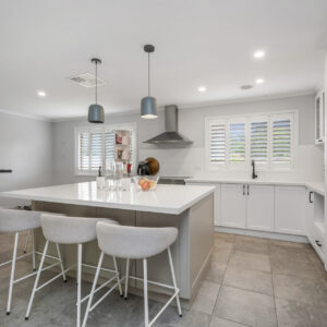 17 Mault Place, Monash, ACT 2904 AUS