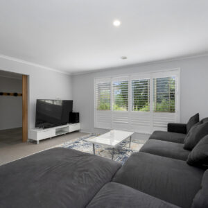 17 Mault Place, Monash, ACT 2904 AUS