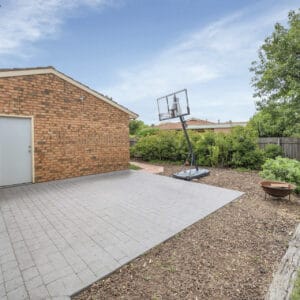 17 Mault Place, Monash, ACT 2904 AUS