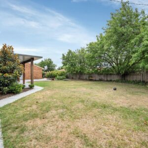 17 Mault Place, Monash, ACT 2904 AUS