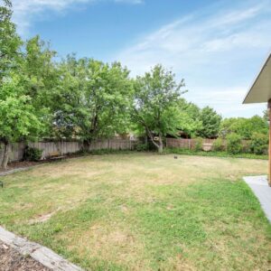 17 Mault Place, Monash, ACT 2904 AUS