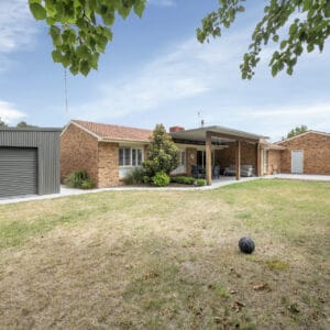 17 Mault Place, Monash, ACT 2904 AUS