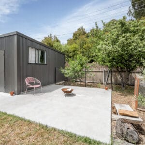 17 Mault Place, Monash, ACT 2904 AUS