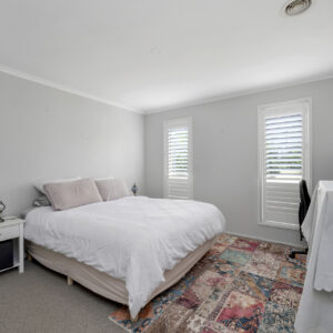 17 Mault Place, Monash, ACT 2904 AUS