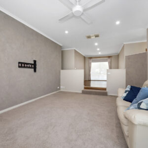 37 Russell Drysdale Crescent, Conder, ACT 2906 AUS