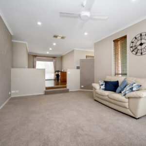 37 Russell Drysdale Crescent, Conder, ACT 2906 AUS