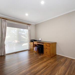 37 Russell Drysdale Crescent, Conder, ACT 2906 AUS