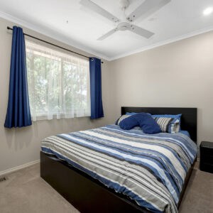 37 Russell Drysdale Crescent, Conder, ACT 2906 AUS