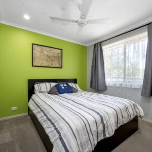 37 Russell Drysdale Crescent, Conder, ACT 2906 AUS