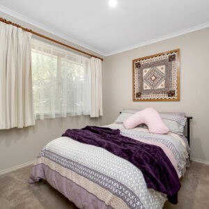 37 Russell Drysdale Crescent, Conder, ACT 2906 AUS